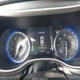 2C4RC1BG3RR132512 2024 Chrysler Pacifica Touring L auction photo thumbnail 7
