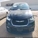 2C4RC1BG3RR132512 2024 Chrysler Pacifica Touring L auction photo thumbnail 12