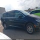 2C4RC1BG3RR132512 2024 Chrysler Pacifica Touring L auction photo thumbnail 13