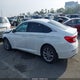 1HGCV1F15NA025659 2022 Honda Accord Lx auction photo thumbnail 15