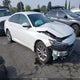 1HGCV1F15NA025659 2022 Honda Accord Lx auction photo thumbnail 1