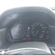 1HGCV1F15NA025659 2022 Honda Accord Lx auction photo thumbnail 7