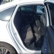 1HGCV1F15NA025659 2022 Honda Accord Lx auction photo thumbnail 8