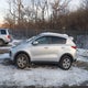 KNDPMCAC8K7613555 2019 Kia Sportage Lx auction photo thumbnail 14
