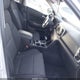 KNDPMCAC8K7613555 2019 Kia Sportage Lx auction photo thumbnail 5