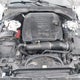 SAJAE4FX7LCP61582 2020 Jaguar Xe S Rwd Automatic auction photo thumbnail 10