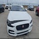 SAJAE4FX7LCP61582 2020 Jaguar Xe S Rwd Automatic auction photo thumbnail 12