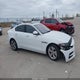 SAJAE4FX7LCP61582 2020 Jaguar Xe S Rwd Automatic auction photo thumbnail 13