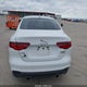 SAJAE4FX7LCP61582 2020 Jaguar Xe S Rwd Automatic auction photo thumbnail 16