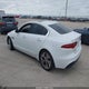 SAJAE4FX7LCP61582 2020 Jaguar Xe S Rwd Automatic auction photo thumbnail 3