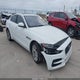 SAJAE4FX7LCP61582 2020 Jaguar Xe S Rwd Automatic auction photo thumbnail 6