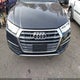 WA1BNAFY8K2072031 2019 Audi Q5 45 Premium auction photo thumbnail 12