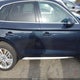 WA1BNAFY8K2072031 2019 Audi Q5 45 Premium auction photo thumbnail 13
