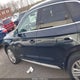 WA1BNAFY8K2072031 2019 Audi Q5 45 Premium auction photo thumbnail 14