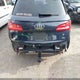 WA1BNAFY8K2072031 2019 Audi Q5 45 Premium auction photo thumbnail 16