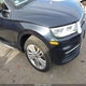 WA1BNAFY8K2072031 2019 Audi Q5 45 Premium auction photo thumbnail 1