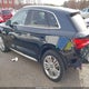 WA1BNAFY8K2072031 2019 Audi Q5 45 Premium auction photo thumbnail 3
