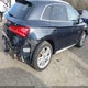 WA1BNAFY8K2072031 2019 Audi Q5 45 Premium auction photo thumbnail 4