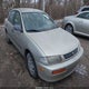 JM1BA1412S0146711 1995 Mazda Protege Dx/Lx auction photo thumbnail 1
