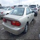 JM1BA1412S0146711 1995 Mazda Protege Dx/Lx auction photo thumbnail 6
