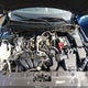 1N4BL4BV0MN381654 2021 Nissan Altima S Fwd auction photo thumbnail 10