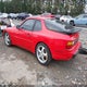 WP0AA0953GN156076 1986 Porsche 944 auction photo thumbnail 3