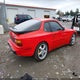 WP0AA0953GN156076 1986 Porsche 944 auction photo thumbnail 4