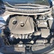 KNAFX4A81F5328344 2015 Kia Forte Ex auction photo thumbnail 10