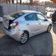 KNAFX4A81F5328344 2015 Kia Forte Ex auction photo thumbnail 4