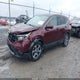 7FARW1H55HE002498 2017 Honda Cr-V Ex auction photo thumbnail 2
