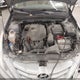 5NPEB4AC7BH139726 2011 Hyundai Sonata Gls auction photo thumbnail 10