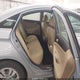 5NPEB4AC7BH139726 2011 Hyundai Sonata Gls auction photo thumbnail 8
