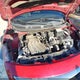 3N1CN7AP1FL927591 2015 Nissan Versa 1.6 Sv auction photo thumbnail 10