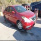 3N1CN7AP1FL927591 2015 Nissan Versa 1.6 Sv auction photo thumbnail 1