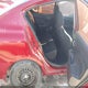 3N1CN7AP1FL927591 2015 Nissan Versa 1.6 Sv auction photo thumbnail 8