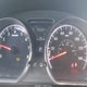 3N1CN7AP1FL927591 2015 Nissan Versa 1.6 Sv auction photo thumbnail 7