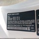 WBSDZ0C09NCH54115 2022 BMW M8 Cabriolet Competition auction photo thumbnail 9