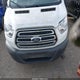 1FTYR1YM0JKA63403 2018 Ford Transit-250 auction photo thumbnail 13