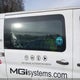 1FTYR1YM0JKA63403 2018 Ford Transit-250 auction photo thumbnail 14