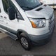 1FTYR1YM0JKA63403 2018 Ford Transit-250 auction photo thumbnail 1