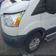 1FTYR1YM0JKA63403 2018 Ford Transit-250 auction photo thumbnail 2
