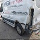 1FTYR1YM0JKA63403 2018 Ford Transit-250 auction photo thumbnail 3