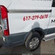 1FTYR1YM0JKA63403 2018 Ford Transit-250 auction photo thumbnail 4