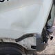 1FTYR1YM0JKA63403 2018 Ford Transit-250 auction photo thumbnail 6