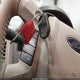 1FMCU9D75BKC38393 2011 Ford Escape Xlt auction photo thumbnail 11