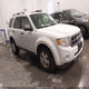 1FMCU9D75BKC38393 2011 Ford Escape Xlt auction photo thumbnail 1