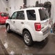 1FMCU9D75BKC38393 2011 Ford Escape Xlt auction photo thumbnail 3