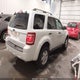1FMCU9D75BKC38393 2011 Ford Escape Xlt auction photo thumbnail 4