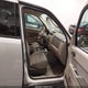 1FMCU9D75BKC38393 2011 Ford Escape Xlt auction photo thumbnail 5