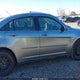 1C3CC4FB5AN185174 2010 Chrysler Sebring Touring auction photo thumbnail 12